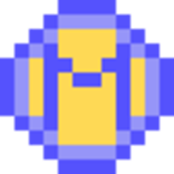 Magic Internet Money (Optimism)